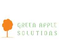Green Apple Solutions Hiring Freshers | BTech / MCA | 2014 / 2015 Batch | Sep 2015 | New Delhi