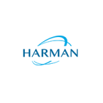 Harman (Samsung) Off Campus Recruitment | BE/BTech | 2020 Batch Harman Career