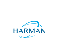 Harman (Samsung) Off Campus Recruitment Drive | 2019 Batch | Across India Harman Career