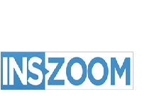 INSZoom Off Campus Drive | 2016 Batch | September 2015 | Bangalore