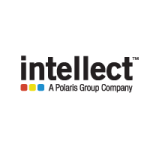 Intellect Design Off Campus Drive | BE / BTech | 2016 Batch | Product Engineer | 16 July 2016 | Chennai