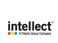 Intellect Design Off Campus Drive | BE / BTech | 2016 Batch | Product Engineer | 16 July 2016 | Chennai