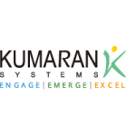 Kumaran Systems Off Campus Drive | Programmer Trainee | 2017 Batch | 11 May 2017 | Chennai kumaran systems