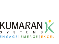 Kumaran Systems Off Campus Drive | Programmer Trainee | 2017 Batch | 11 May 2017 | Chennai kumaran systems