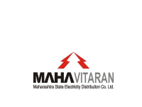 MSEDCL Recruitment | 1648 Posts | Sep 2015 | www.mahadiscom.in