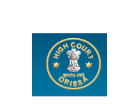 Orissa High Court www.orissahighcourt.nic.in Recruitment | System Officer & Assistant | Sep 2015 | Across India
