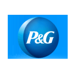 P&G CMK Internship September 2015 @ Across India