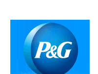 P&G CMK Internship September 2015 @ Across India