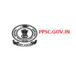 PPSC Recruitment 2015 | www.ppsc.gov.in | 101 Posts