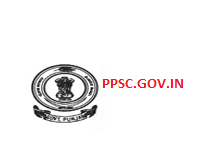 PPSC Recruitment 2015 | www.ppsc.gov.in | 101 Posts