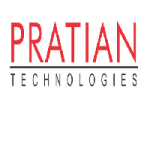 Pratian Technologies Pool Campus Drive 2020 | B.E/B.Tech pratian technologies