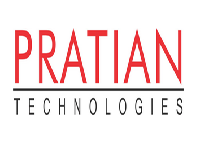 Pratian Technologies Pool Campus Drive 2020 | B.E/B.Tech pratian technologies