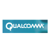 Qualcomm Hiring 2026 | Engineer, Associate qualcomm