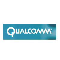 qualcomm_careers qualcomm