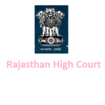 Rajasthan High Court Recruitment of JJA & Clerk Grade II 2015 | www.hcraj.nic.in