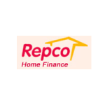 Repco Home Recruitment | Graduate Trainee | Sep 2015 | Across India