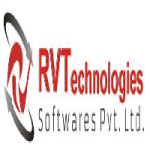 RV Technologies Off Campus Drive | 2014 / 2015 / 2016 Batch | 6 October 2015 | Haryana