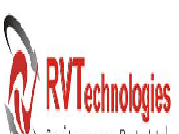 RV Technologies Off Campus Drive | 2014 / 2015 / 2016 Batch | 6 October 2015 | Haryana