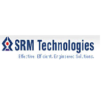 Srm Technologies Hiring Freshers 