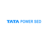 Tata Power SED Walk-in Drive | Software Developer | 20 September 2015 | Mumbai