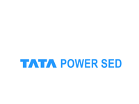 Tata Power SED Walk-in Drive | Software Developer | 20 September 2015 | Mumbai