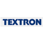 Textron Recruitment of 2014 & 2015 Batch Freshers September 2015 @ Across India