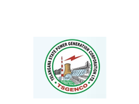 TSGENCO Recruitment of Assistant Engineer | October 2015 | tsgenco.cgg.gov.in | Telangana