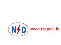 TSNPDCL Recruitment 2015 | Assistant Engineer | www.tsnpdcl.in | Telangana