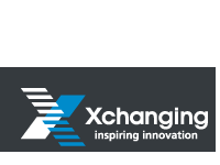 Xchanging Referral Drive | BE / BTech | 2015 Batch | Last Date 27 Jan 2016 | Across India