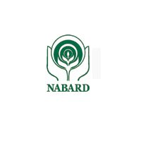 NABARD Recruitment 2017-18 | Assistant Manager | Grade A Officer | www ...