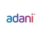 Adani Power Off Campus Drive | BE / B.Tech | Oct 2015 | Across India