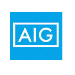 AIG Walk-in Recruitment Drive | 2014 & 2015 Batch | 5 Oct 2015 | Bangalore