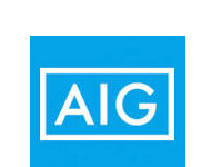 AIG Walk-in Recruitment Drive | 2014 & 2015 Batch | 5 Oct 2015 | Bangalore