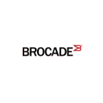 Brocade Recruitment of Software Engineer | Oct 2015 | Bangalore