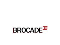 Brocade Recruitment of Software Engineer | Oct 2015 | Bangalore