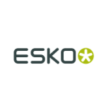Esko Hiring Challenge For 2020 Batch | BE/BTech/MTech/MCA Esko