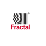 Fractal Analytics Recruitment of Associate Analytics | 2015 Batch | 4 LPA | Oct 2015 | Mumbai fractal analytics
