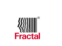 Fractal Analytics Recruitment of Associate Analytics | 2015 Batch | 4 LPA | Oct 2015 | Mumbai fractal analytics