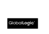 GlobalLogic Off Campus Drive 2026 | Associate Analyst Hiring | Freshers Eligible GlobalLogic