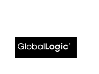 GlobalLogic Off Campus Drive 2026 | Associate Analyst Hiring | Freshers Eligible GlobalLogic