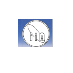 IIA Walk-in Recruitment of Engineer Trainee | 30 Oct 2015 | Bangalore