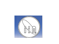 IIA Walk-in Recruitment of Engineer Trainee | 30 Oct 2015 | Bangalore