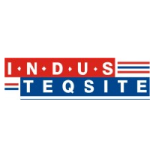 Indus Teqsite Off Campus Drive | 2016 Batch | 10 Oct 2015 | Tamilnadu