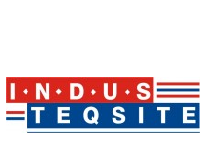 Indus Teqsite Off Campus Drive | 2016 Batch | 10 Oct 2015 | Tamilnadu