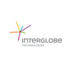 InterGlobe Technologies Recruitment | Freshers & Experience | Associate & Trainee Software Engineer | 17 Jun 2017 | Gurugram (Delhi NCR)