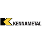 Kennametal Hiring Executive Manufacturing | Mech / Prod Branches | Nov 2015 | Bangalore