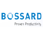 LPS Bossard Off Campus Drive | BE – Mech Only | 15 Oct 2015 | Rohtak , Haryana