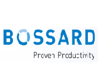 LPS Bossard Off Campus Drive | BE – Mech Only | 15 Oct 2015 | Rohtak , Haryana