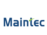 Maintec Technologies Off Campus Drive for Btech/BE/Mtech/MCA 2020 maintec