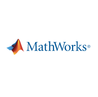 mathworks